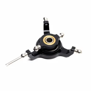 Aluminium Swashplate: Revolution 235 CP