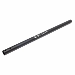 Tail Boom: Revolution 235 CP