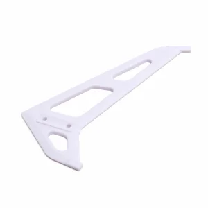 Tail Fin: Revolution 235 CP