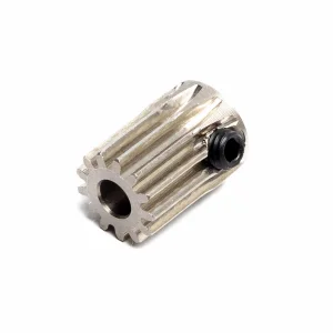 Pinion Gear 12T: Revolution 235 CP