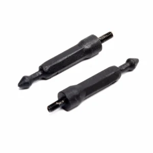 Canopy Mount: Revolution 235 CP