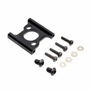 Aluminium Motor Mount: Revolution 235 CP