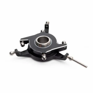 O-ring Replacement - 3D Damper Set: Fusion 550