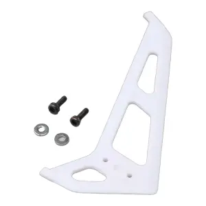 Vertical Tail Fin: Revolution 155 CP