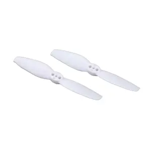 Tail Rotor: Revolution 155 CP