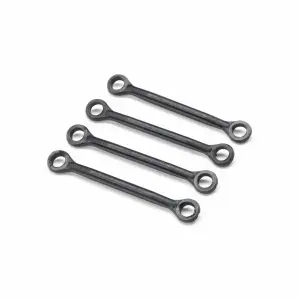 Rotor Head Linkage Set: Bell 206 Jet Ranger 235 CP