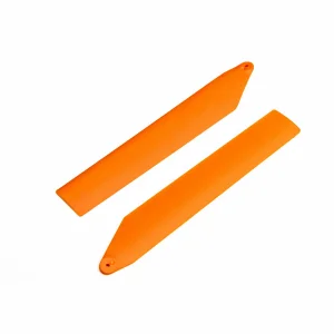 Main Blades: Revolution 90 FP ** CLEARANCE **