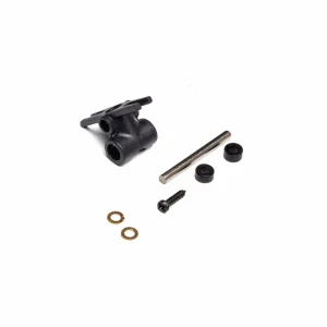 Rotor Head: Revolution 90 FP ** CLEARANCE **