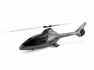 Blade Eclipse 360 - BNF Basic AS3X SAFE