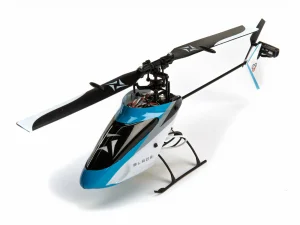 Blade Nano S3 AS3X - RTF