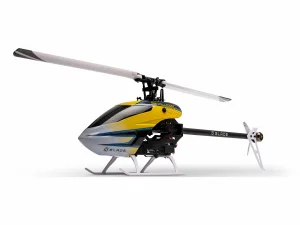 Blade Revolution 235 CP - RTF Basic