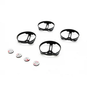 Prop Guards (4): Torrent 110 FPV