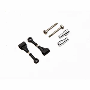 Rotor Linkages: Fusion 180 Smart ** CLEARANCE **