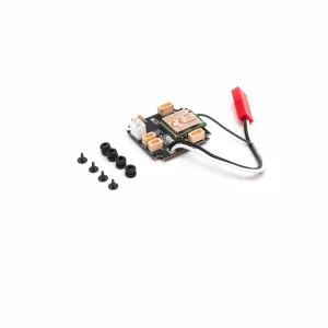 Main Control Board: 120 S2 ** CLEARANCE **