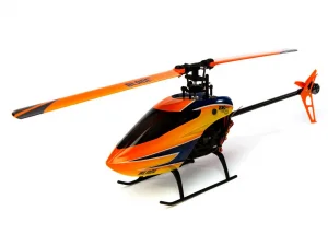 Blade 230S V2 - RTF