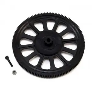 Main Gear 230 S V2 (Replaces EFLH1509)