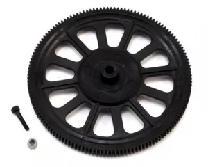 Main Gear 230 S V2 (Replaces EFLH1509)