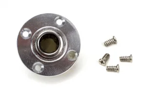 Blade 450 One Way Bearing Hub w/One Way Bearing