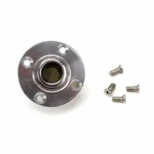 Blade 450 One Way Bearing Hub w/One Way Bearing