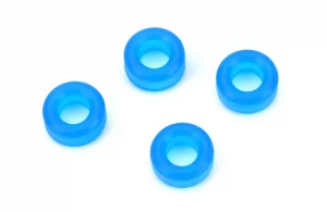 Blade B450 Dampeners 80 (4)
