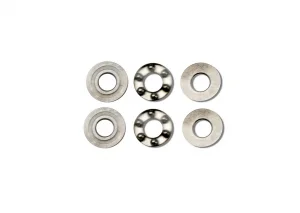 Blade 450 Tail Grip Thrust Bearing