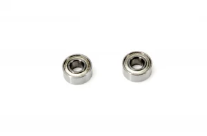 Blade 450 3mm x 7mm x 3mm bearing