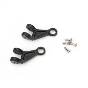 Blade 450 Washout Control Arm Link Set