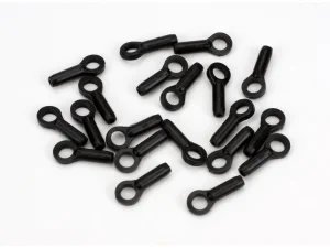 Blade 450/400 Ball Link Set (20)