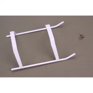 Blade 450 Landing Gear Set