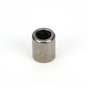 Blade 450/400 One Way Bearing 6x10x12