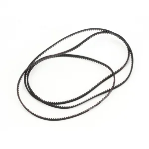 Blade 450/400 Tail Drive Belt (EFLH1456) ** CLEARANCE **