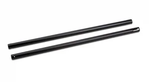 Blade 450 Tail Boom (2)