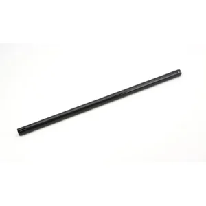Blade 450D Carbon Fibre Tail Boom