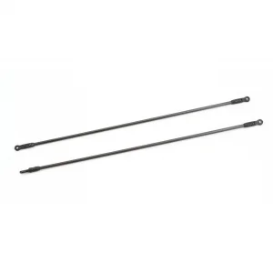 Blade 450 Tail Boom Brace Support Set (2)