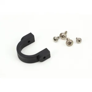 Blade 450 Horizontal Stabiliser Fin Mount