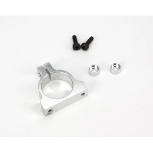 Blade 450D Aluminium Horizontal Stabiliser Fin Mount