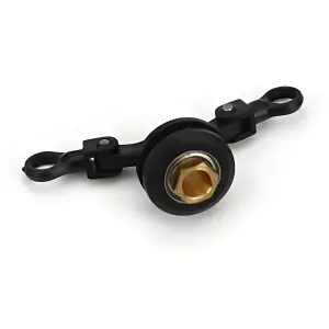 Blade 450 Tail Rotor Pitch Control Slider Set