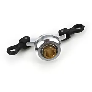 Blade 450D Aluminium Tail Rotor Pitch Control Slider Set