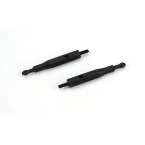 Blade 450 Canopy Mounts (2)