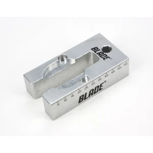 Blade 400/450D Swash Levelling Tool