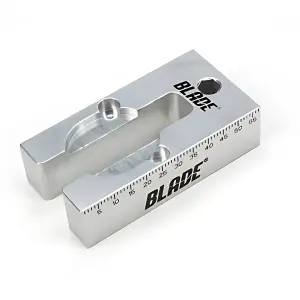 Blade 400/450D Swash Levelling Tool