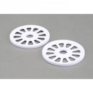Blade 450/300X/300CFX Helical Main Gear