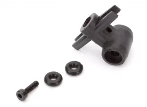 Blade 200 SR X Main Rotor Hub with Hardware