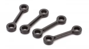 Blade 200 SR X Main Rotor Head Linkage Set (4)