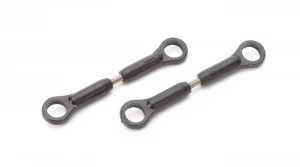 Blade 200 SR X Pushrod Set (2)
