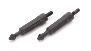 Blade 200 SR X Canopy Mount Set (2)