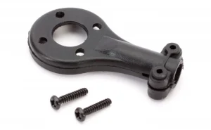 Blade 200 SR X Tail Case ** CLEARANCE **