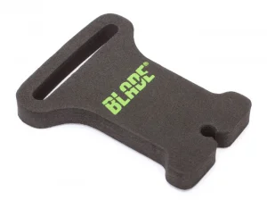 Blade 200 SR X Main Blade Holder ** CLEARANCE **