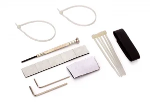 Blade 200 SR X Tool Kit