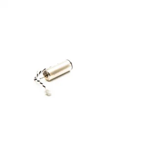 Blade Clockwise Motor: Glimpse